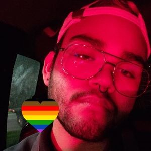 Meet your Posher, Abraham